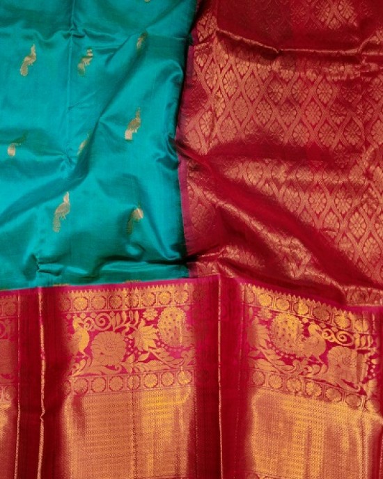 KUPADAM SAREE KUPADAM SAREE